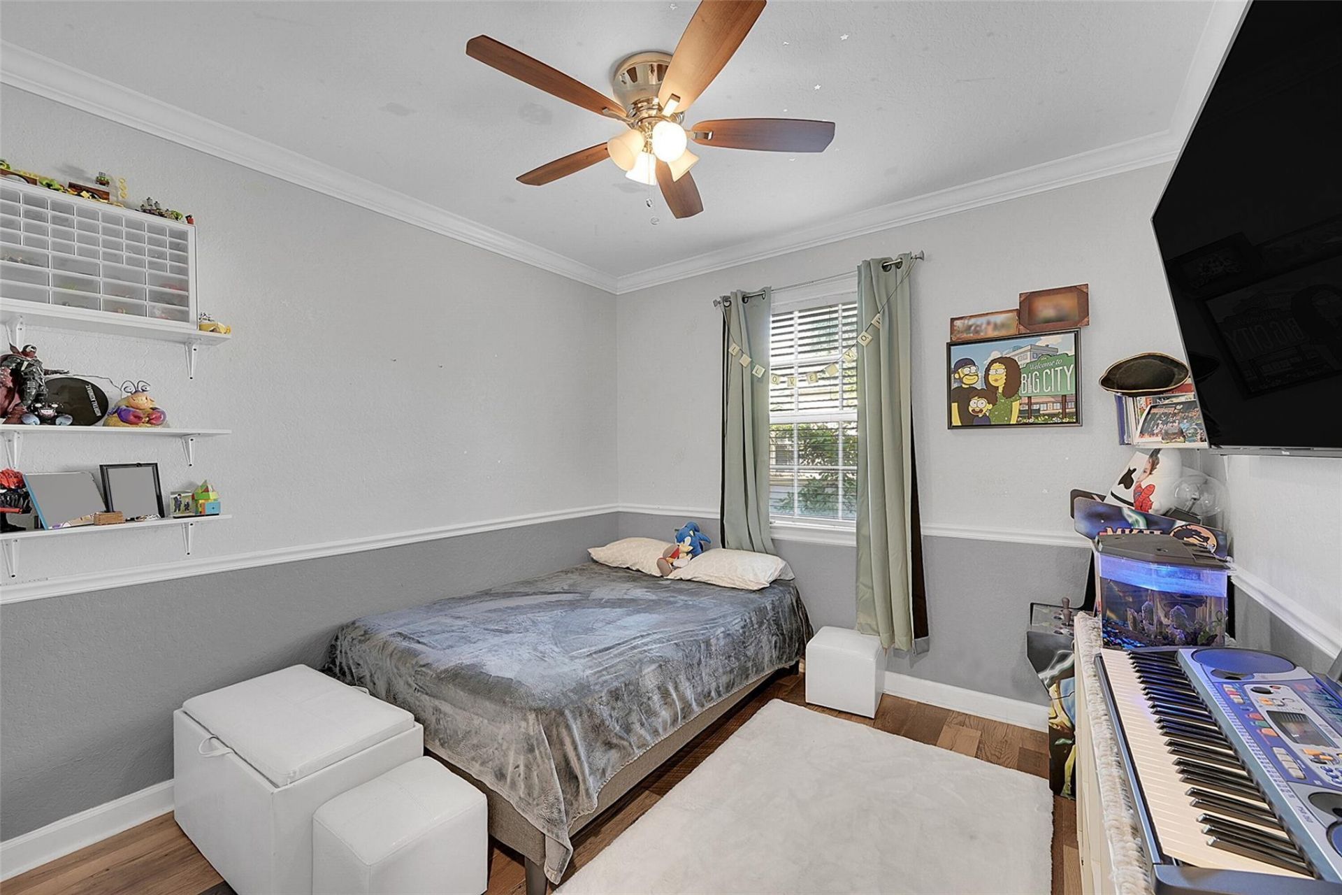 81 Legacy Ct, Delray Beach, FL 33445 Photo