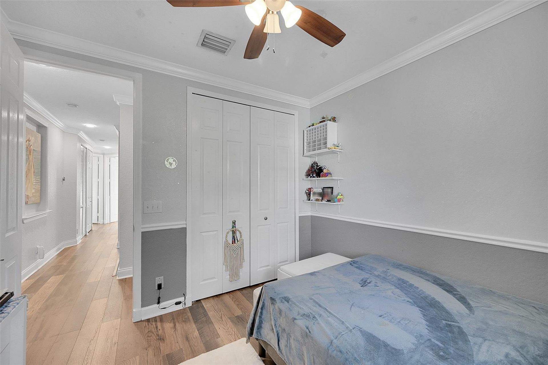 81 Legacy Ct, Delray Beach, FL 33445 Photo