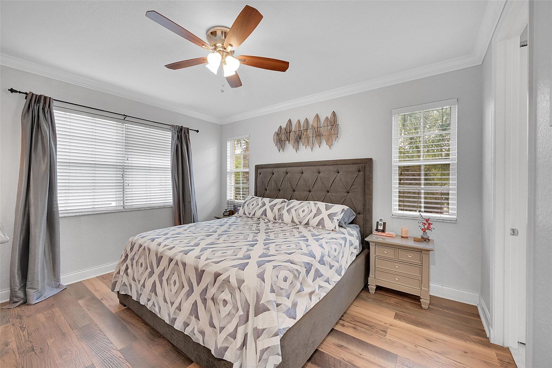 81 Legacy Ct, Delray Beach, FL 33445 Photo