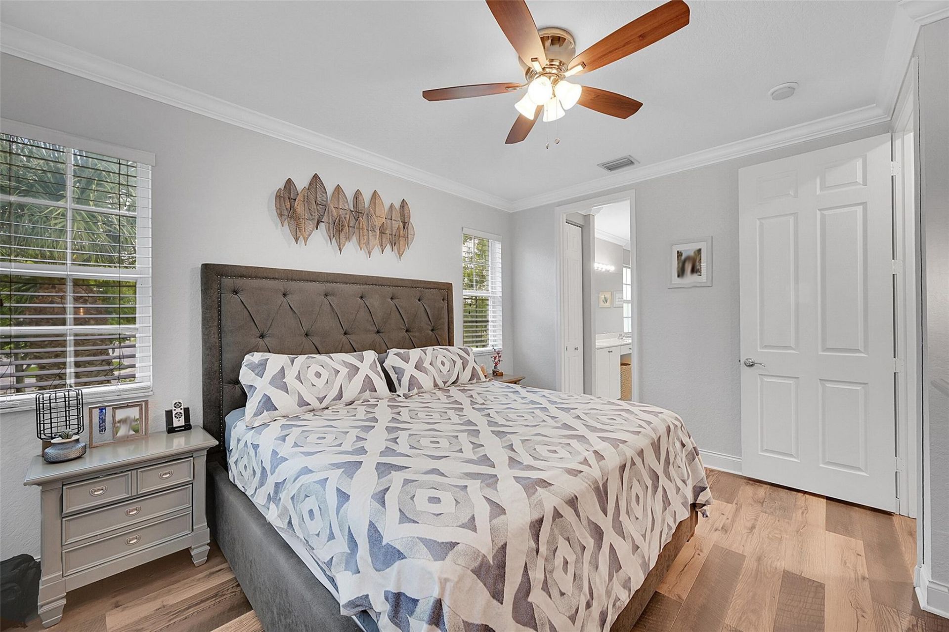 81 Legacy Ct, Delray Beach, FL 33445 Photo