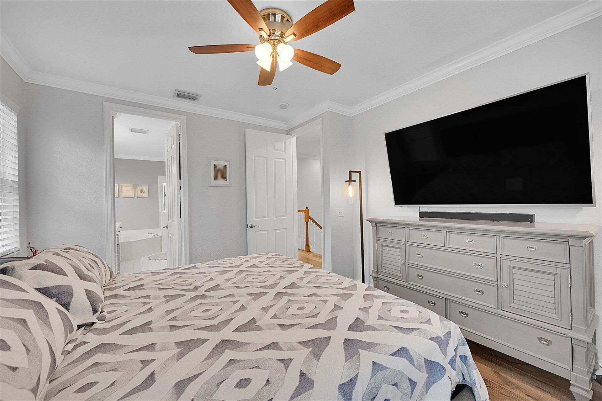 81 Legacy Ct, Delray Beach, FL 33445 Photo