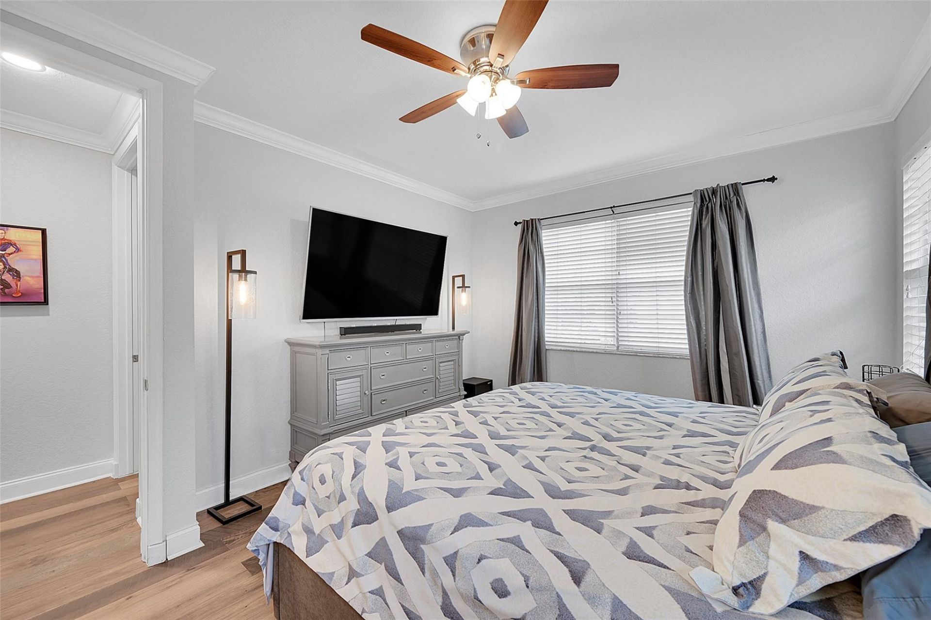 81 Legacy Ct, Delray Beach, FL 33445 Photo