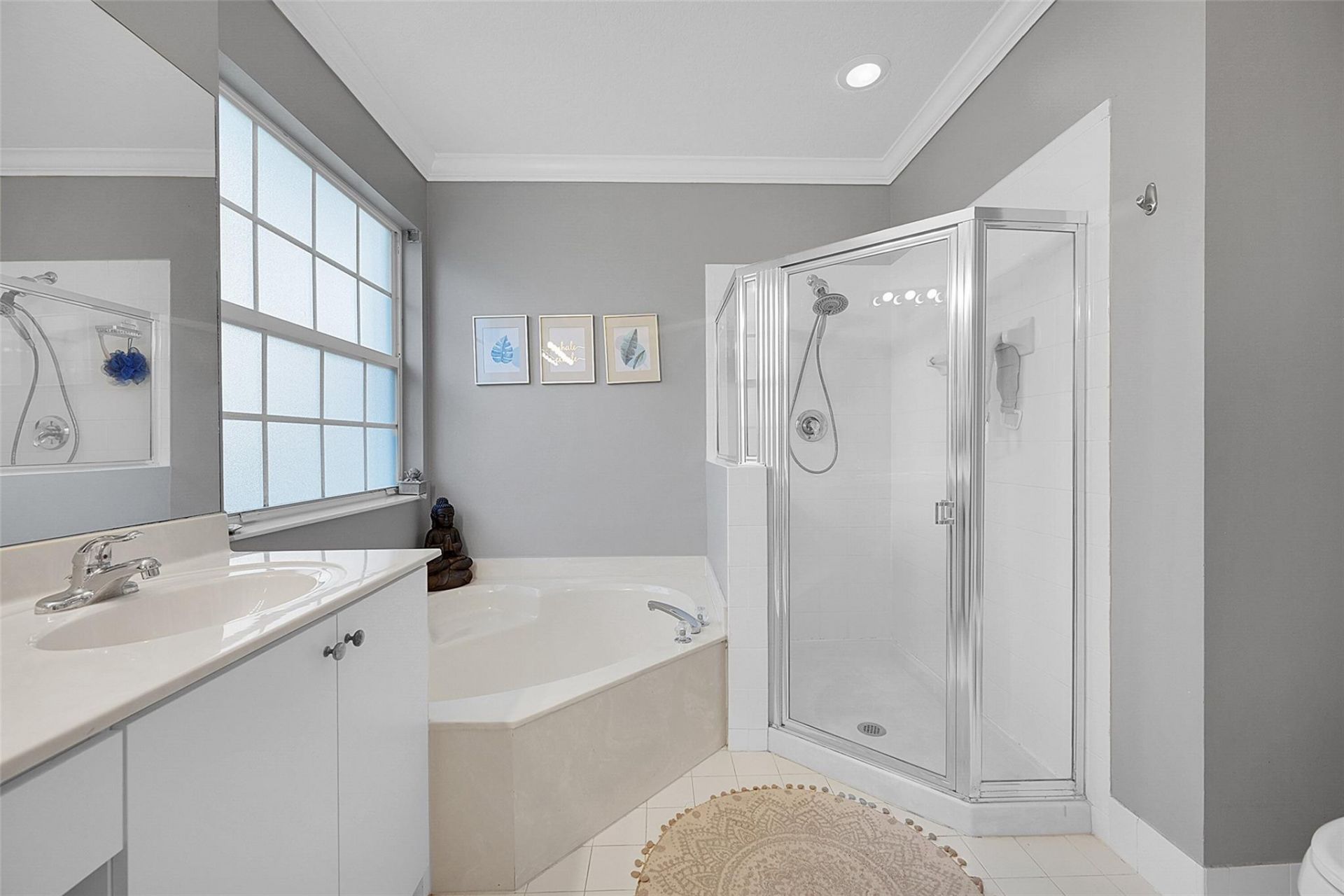 81 Legacy Ct, Delray Beach, FL 33445 Photo