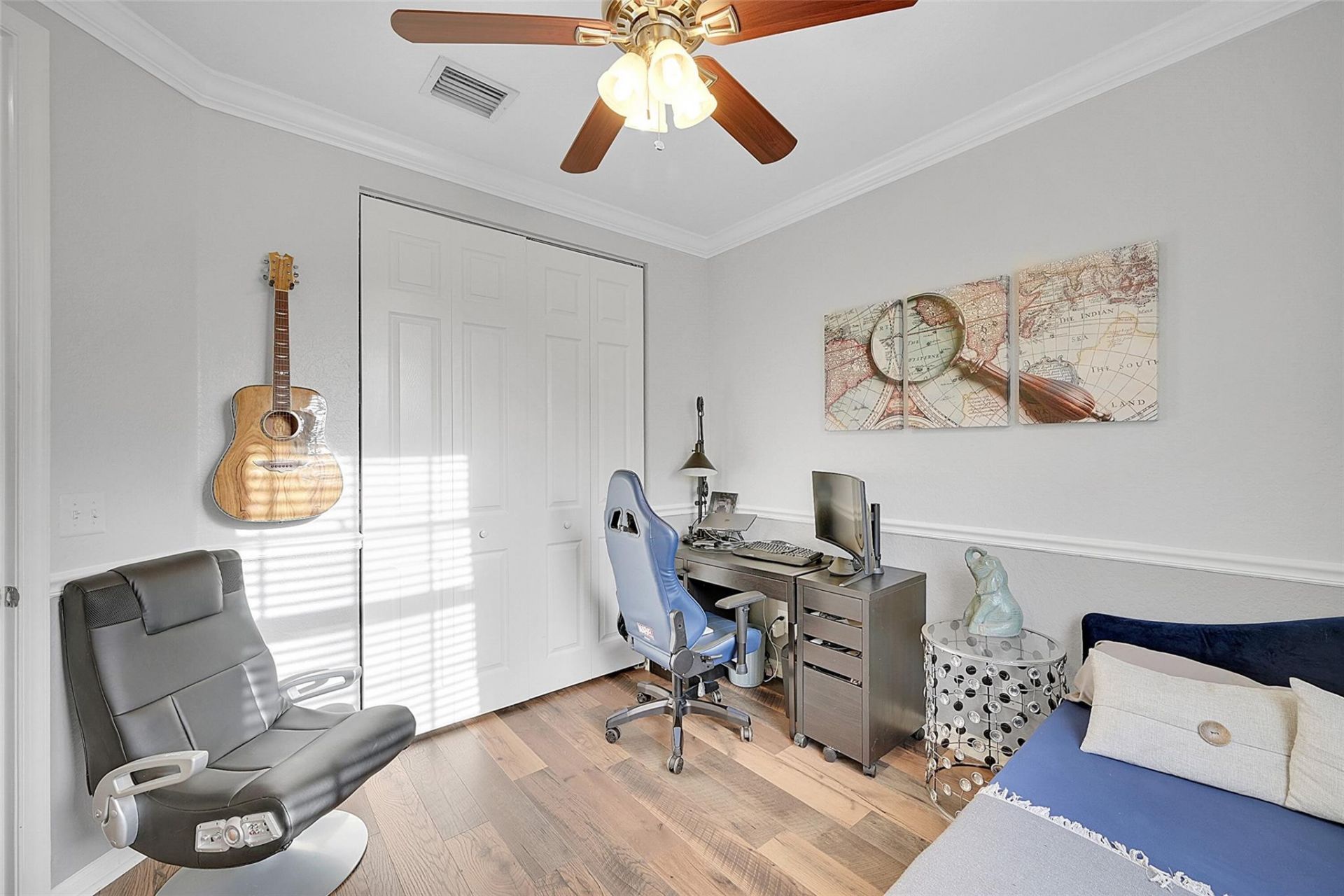 81 Legacy Ct, Delray Beach, FL 33445 Photo