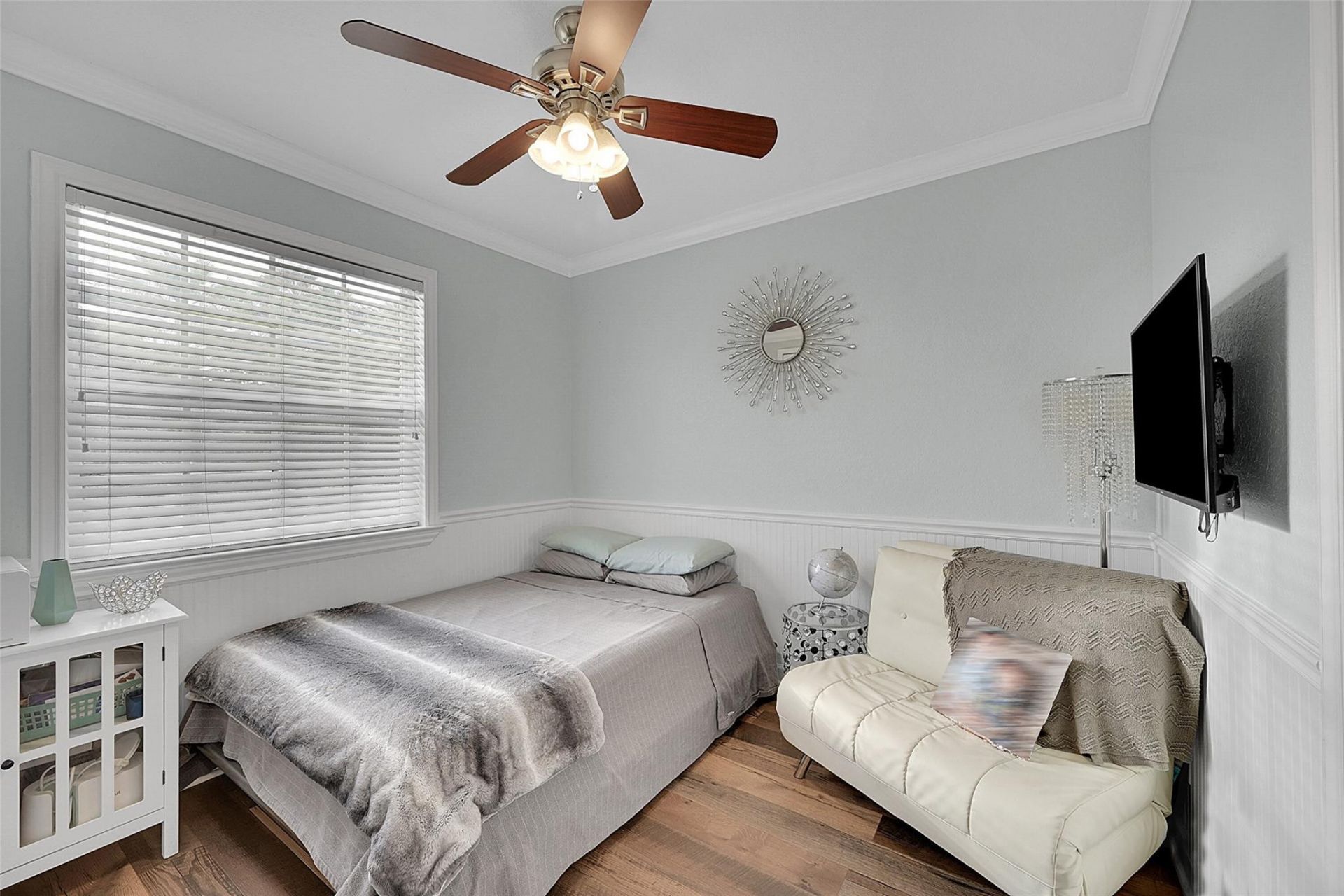 81 Legacy Ct, Delray Beach, FL 33445 Photo