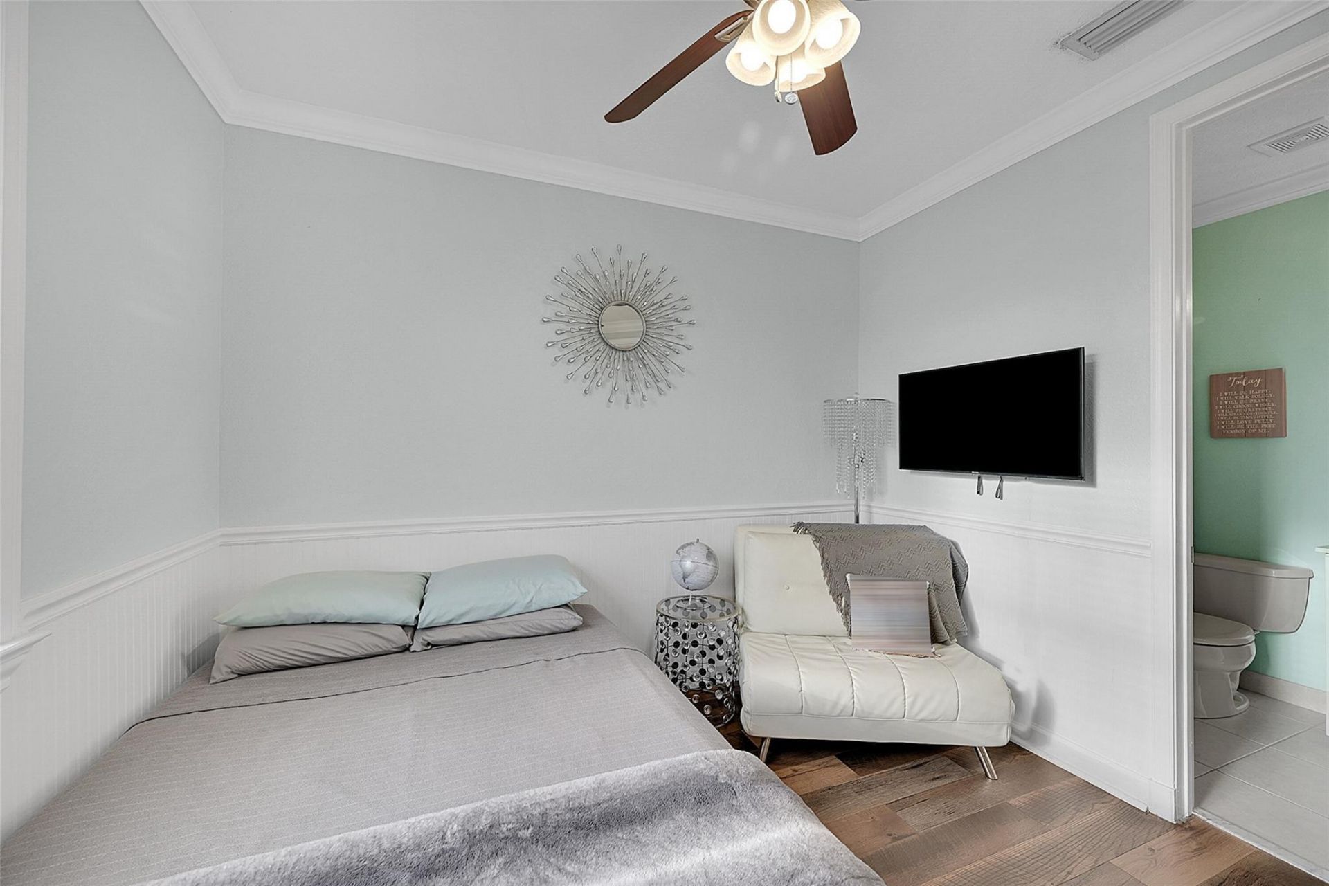 81 Legacy Ct, Delray Beach, FL 33445 Photo