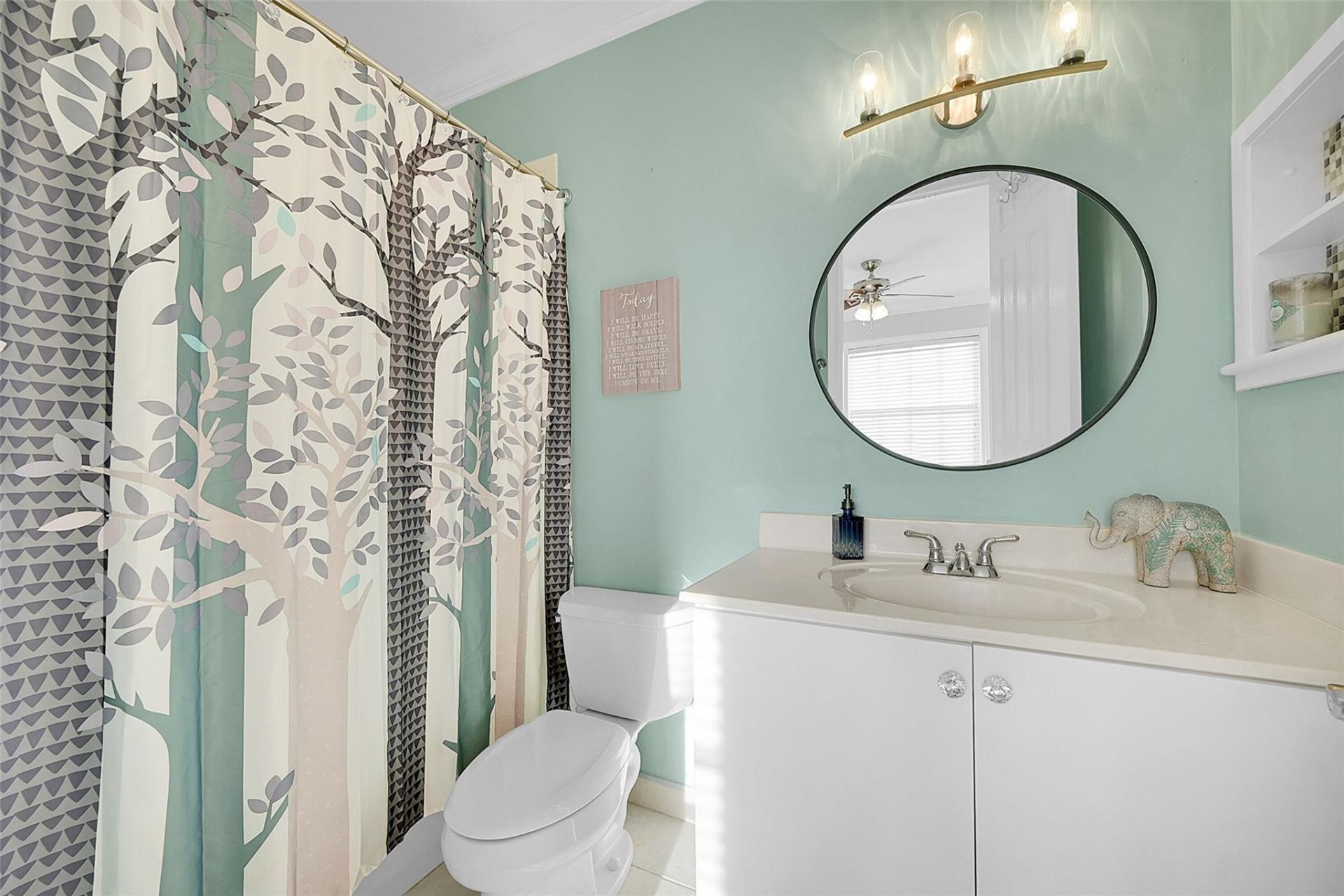 81 Legacy Ct, Delray Beach, FL 33445 Photo