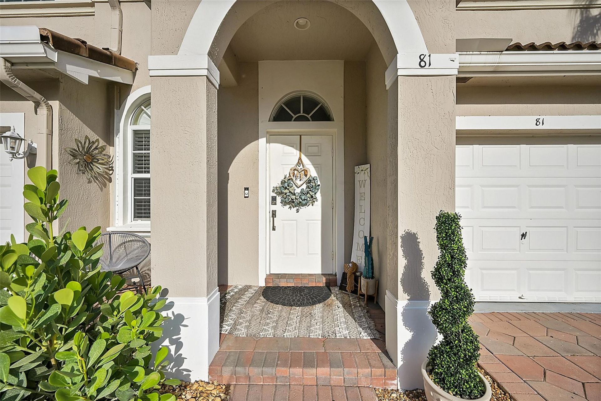 81 Legacy Ct, Delray Beach, FL 33445 Photo