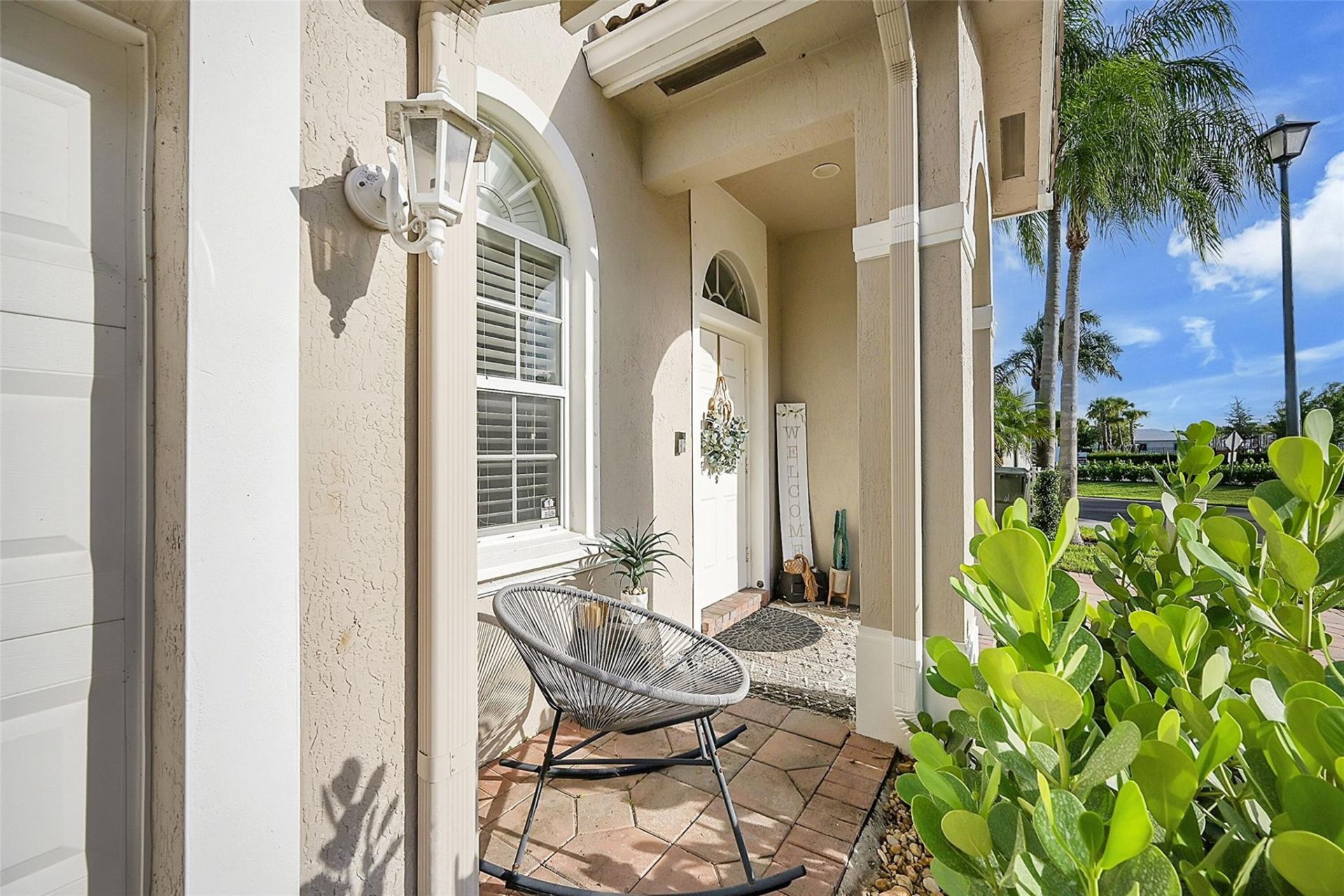 81 Legacy Ct, Delray Beach, FL 33445 Photo