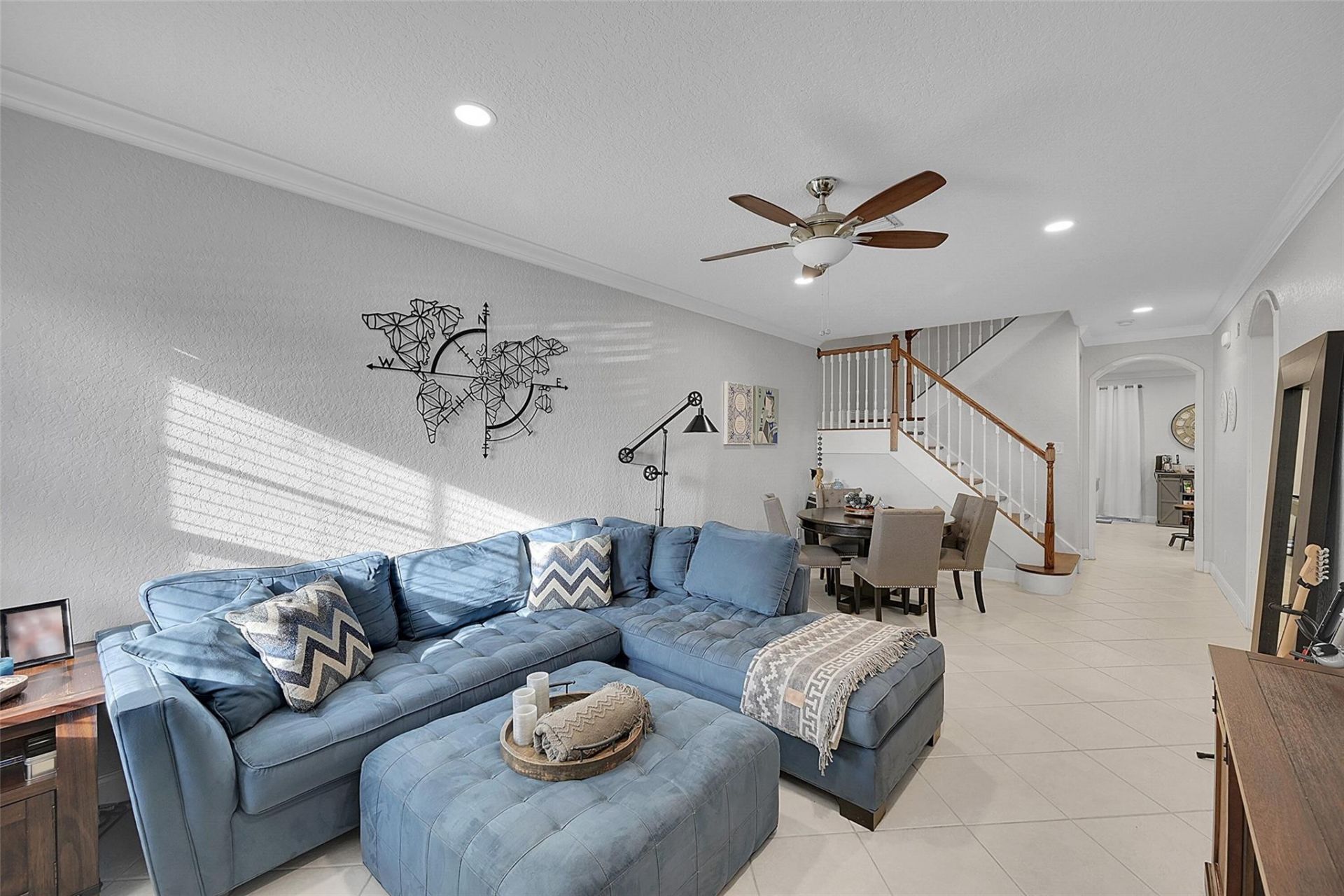 81 Legacy Ct, Delray Beach, FL 33445 Photo