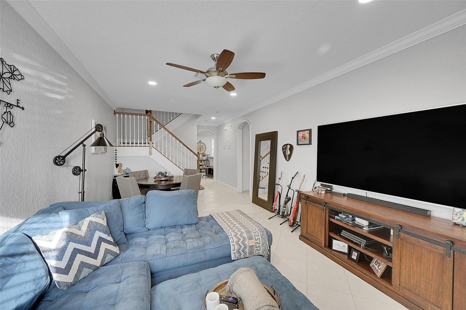 81 Legacy Ct, Delray Beach, FL 33445 Photo