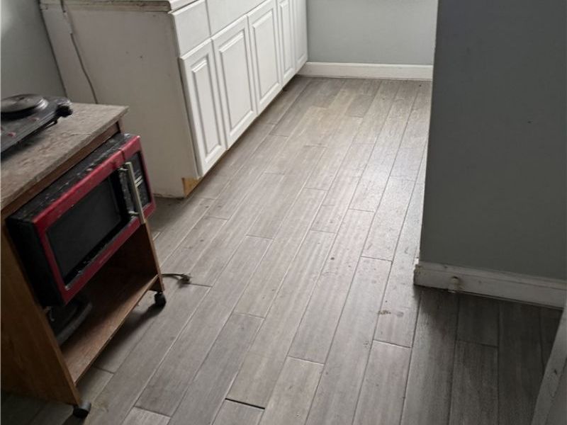 12414 Tuscora Avenue, Cleveland, OH 44108 Photo 10