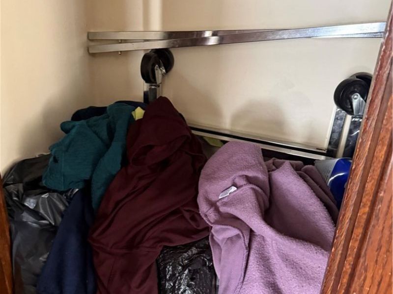 12414 Tuscora Avenue, Cleveland, OH 44108 Photo 11