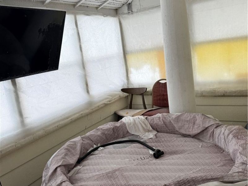 12414 Tuscora Avenue, Cleveland, OH 44108 Photo 12