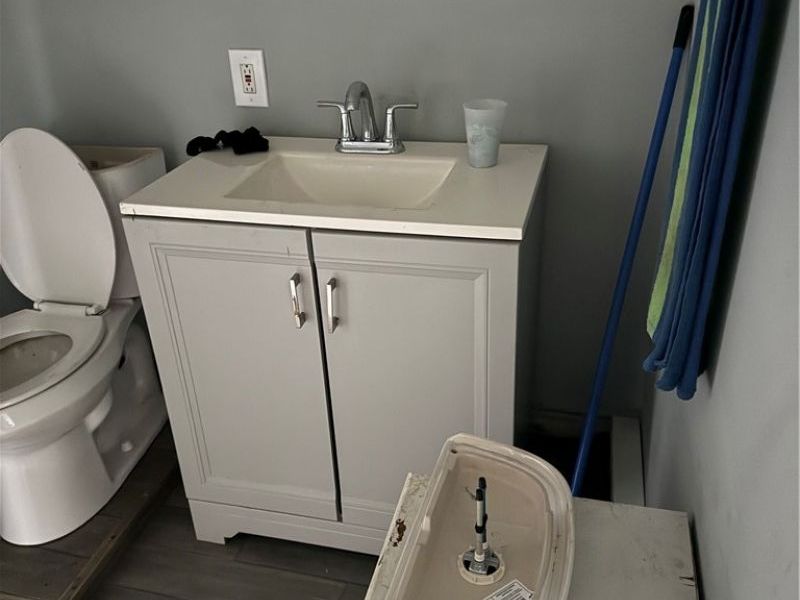 12414 Tuscora Avenue, Cleveland, OH 44108 Photo 13