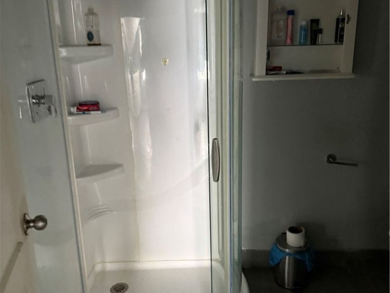 12414 Tuscora Avenue, Cleveland, OH 44108 Photo 14