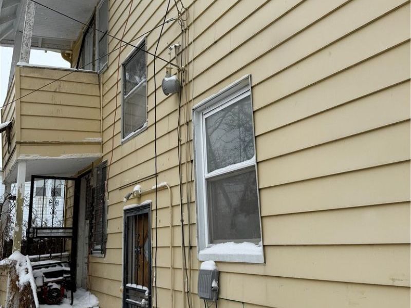 12414 Tuscora Avenue, Cleveland, OH 44108 Photo 15