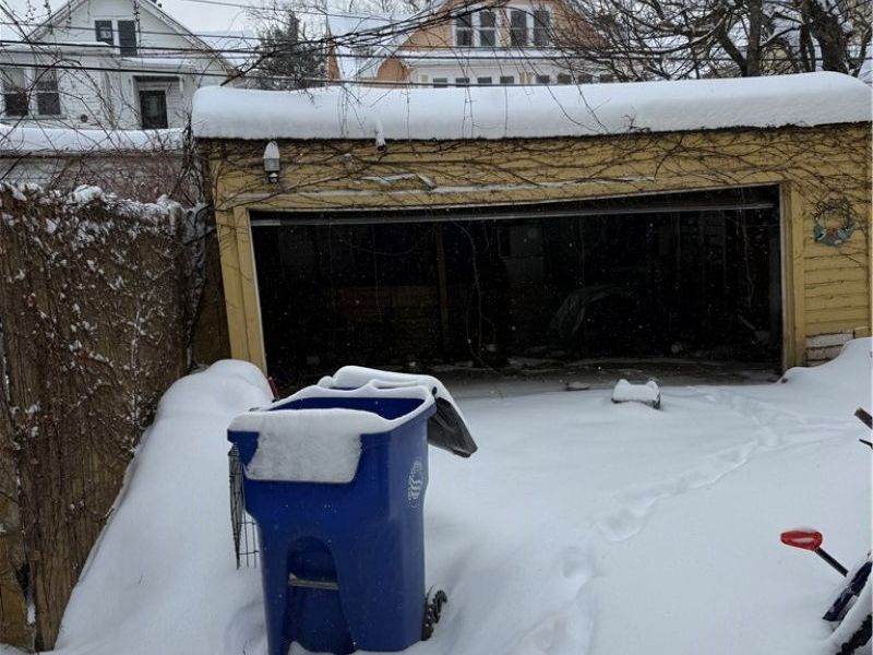 12414 Tuscora Avenue, Cleveland, OH 44108 Photo 16