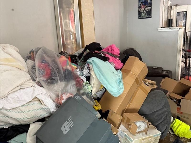 12414 Tuscora Avenue, Cleveland, OH 44108 Photo 3