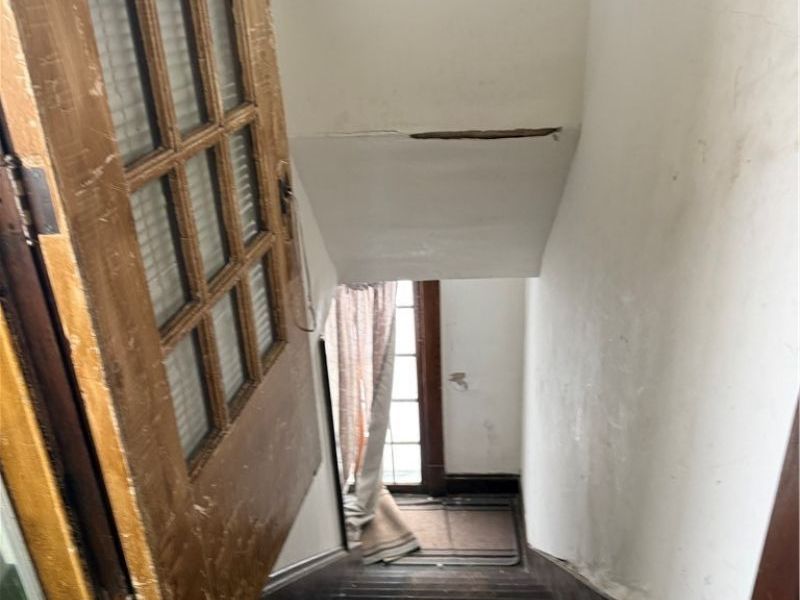 12414 Tuscora Avenue, Cleveland, OH 44108 Photo 5