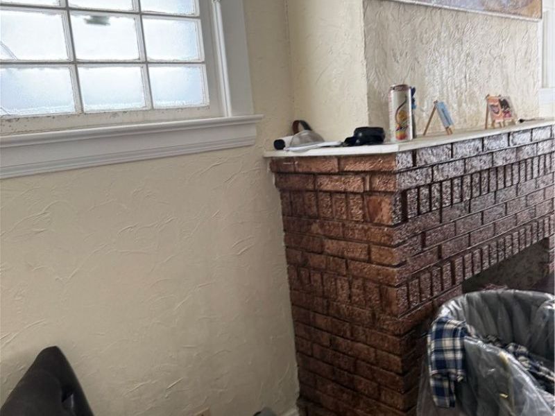 12414 Tuscora Avenue, Cleveland, OH 44108 Photo 7