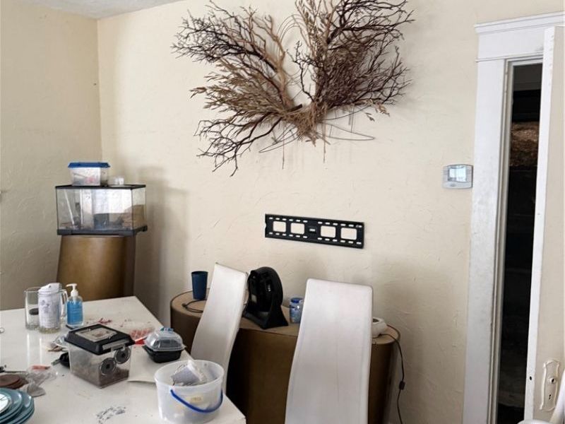 12414 Tuscora Avenue, Cleveland, OH 44108 Photo 8