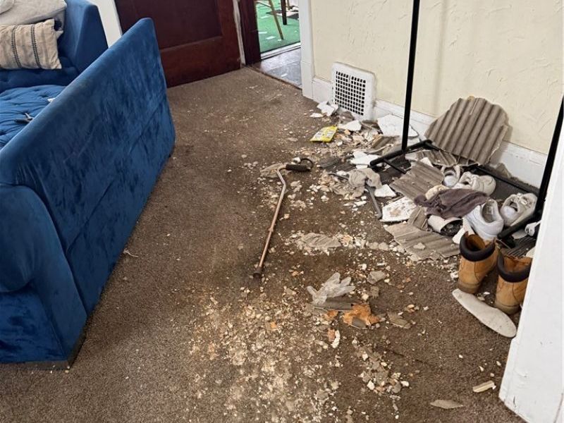 12414 Tuscora Avenue, Cleveland, OH 44108 Photo 9