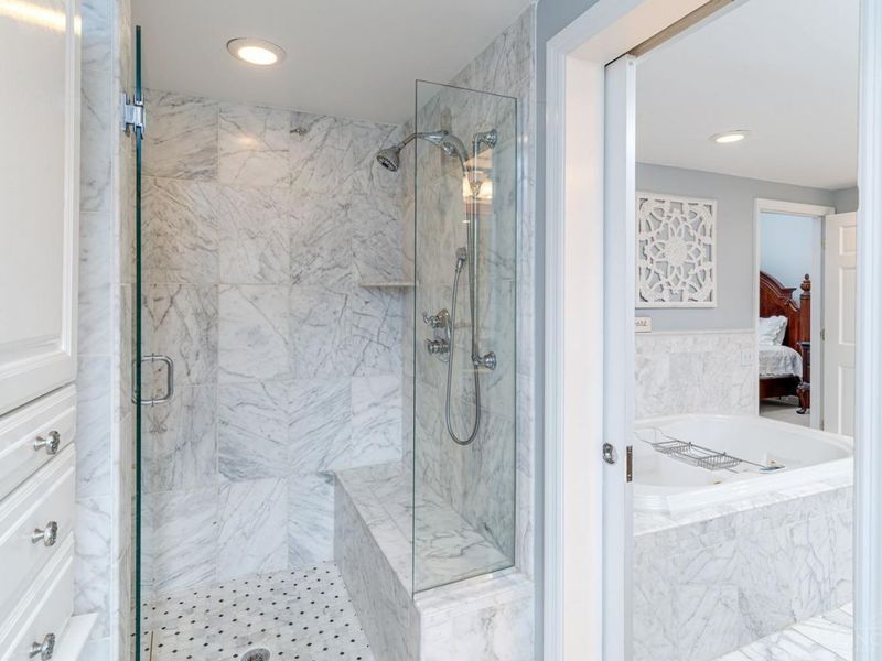 625 Hilltop Lane, Wyoming, OH 45215 Photo 26