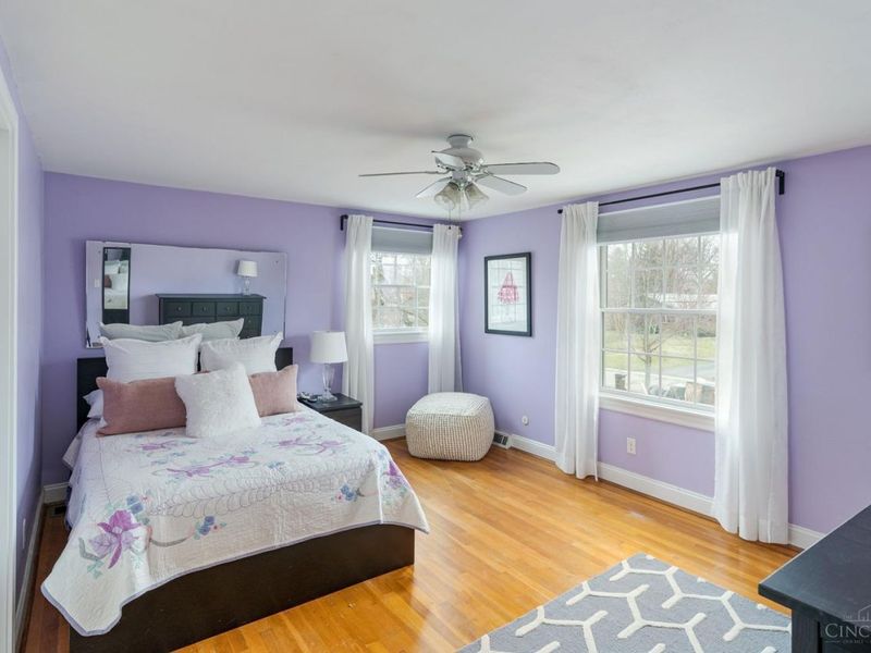 625 Hilltop Lane, Wyoming, OH 45215 Photo 29