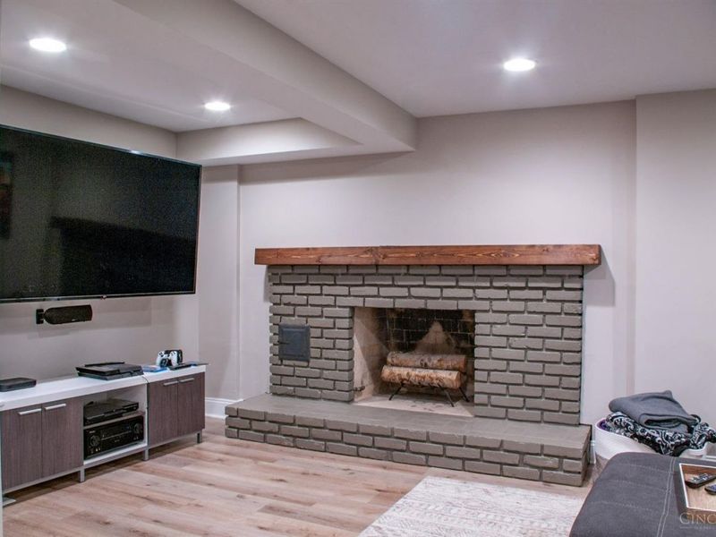 625 Hilltop Lane, Wyoming, OH 45215 Photo 41