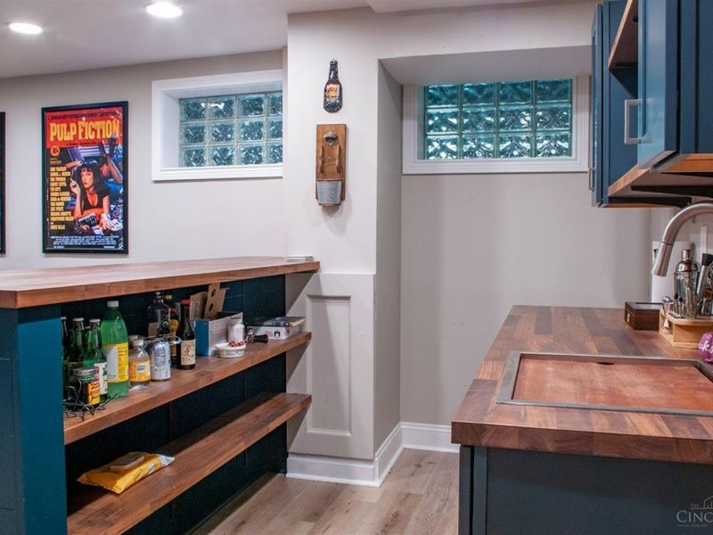 625 Hilltop Lane, Wyoming, OH 45215 Photo 45