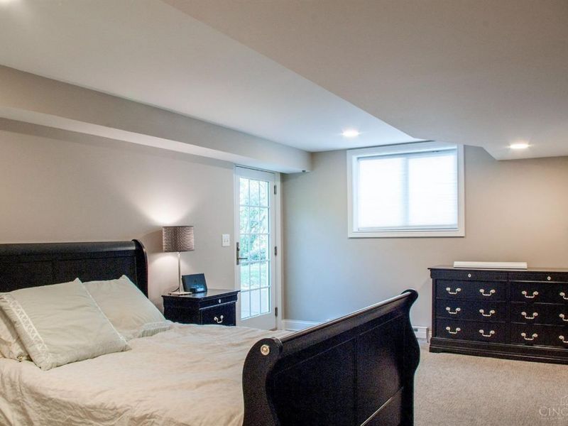 625 Hilltop Lane, Wyoming, OH 45215 Photo 50