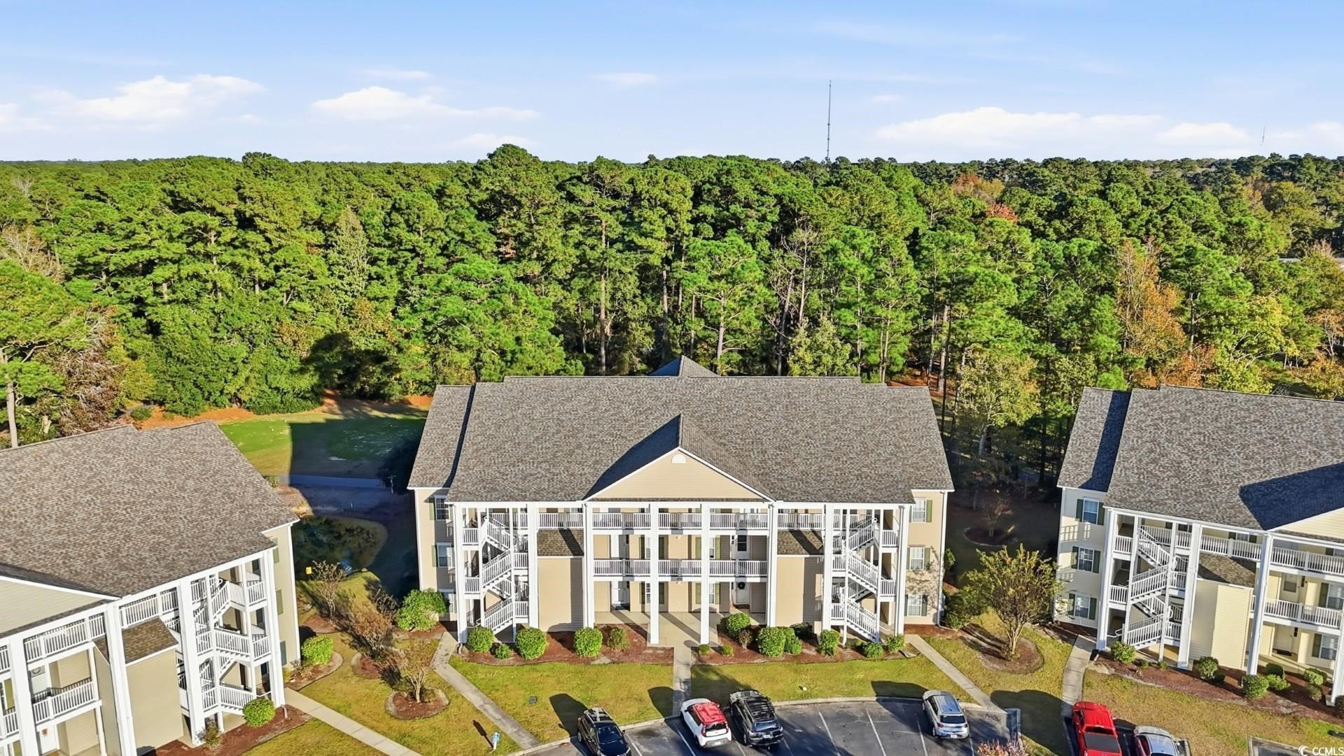 5828 Longwood Dr. Photo 23