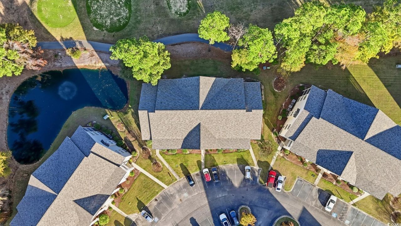 5828 Longwood Dr. Photo 33