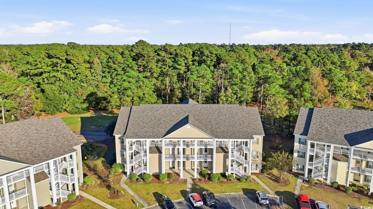 5828 Longwood Dr. Photo 34