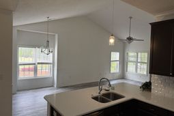 5828 Longwood Dr. photo 4