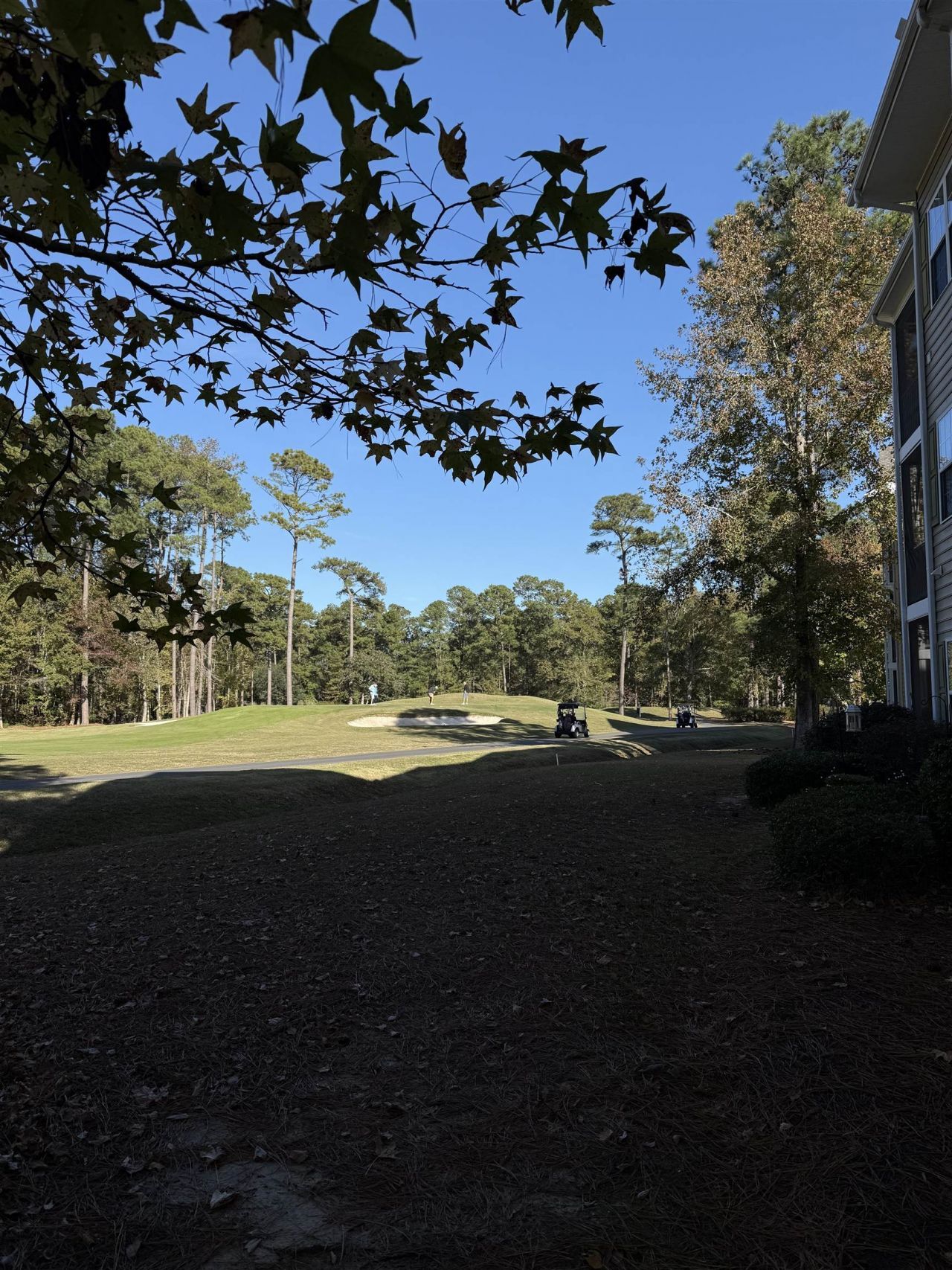 5828 Longwood Dr. Photo 42