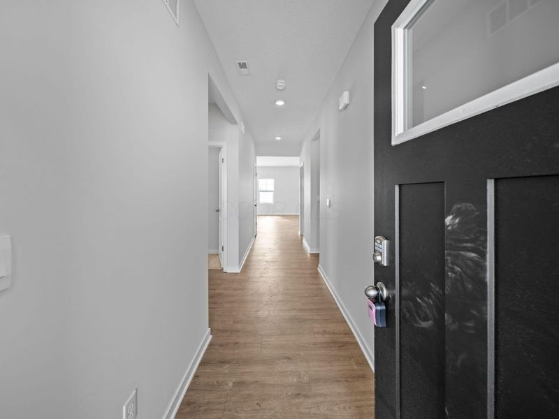 511 Darliene Drive, Plain City, OH 43064 Photo 14