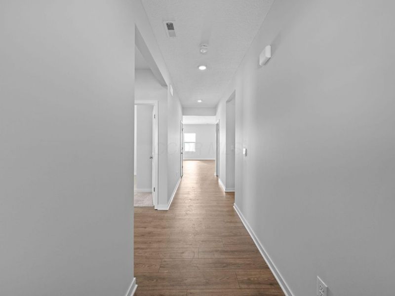 511 Darliene Drive, Plain City, OH 43064 Photo 15