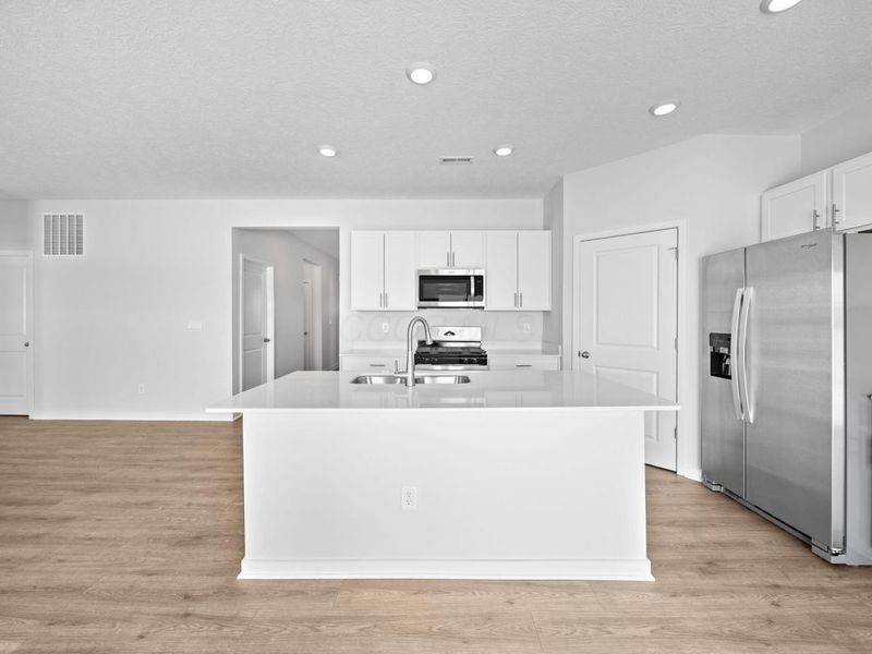 511 Darliene Drive, Plain City, OH 43064 Photo 17