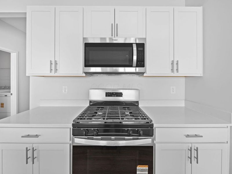 511 Darliene Drive, Plain City, OH 43064 Photo 20