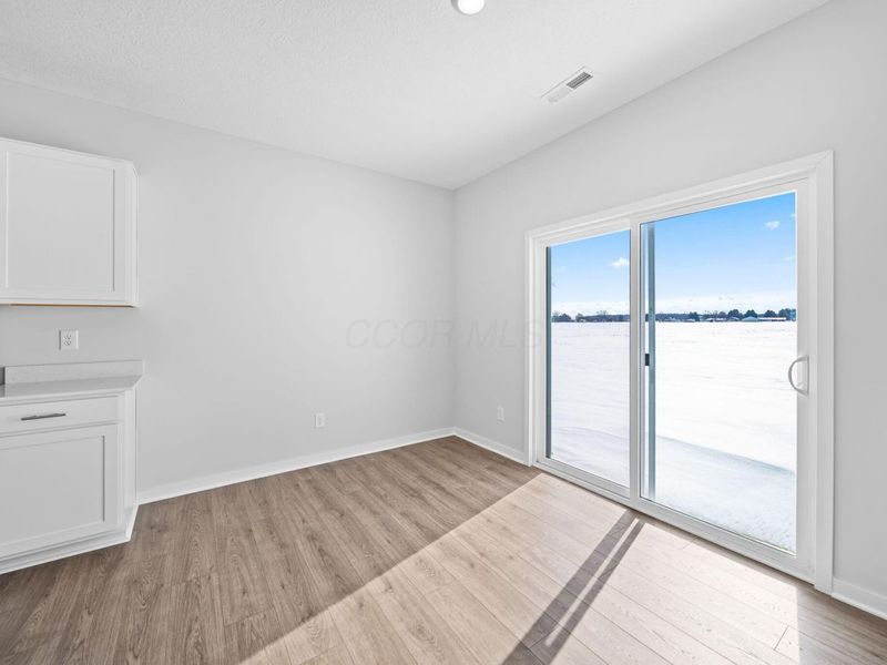 511 Darliene Drive, Plain City, OH 43064 Photo 22