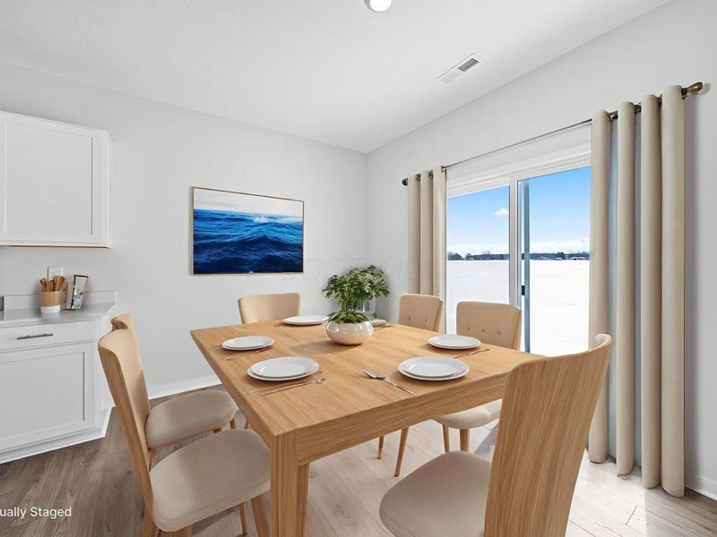 511 Darliene Drive, Plain City, OH 43064 Photo 23