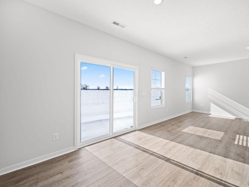 511 Darliene Drive, Plain City, OH 43064 Photo 24