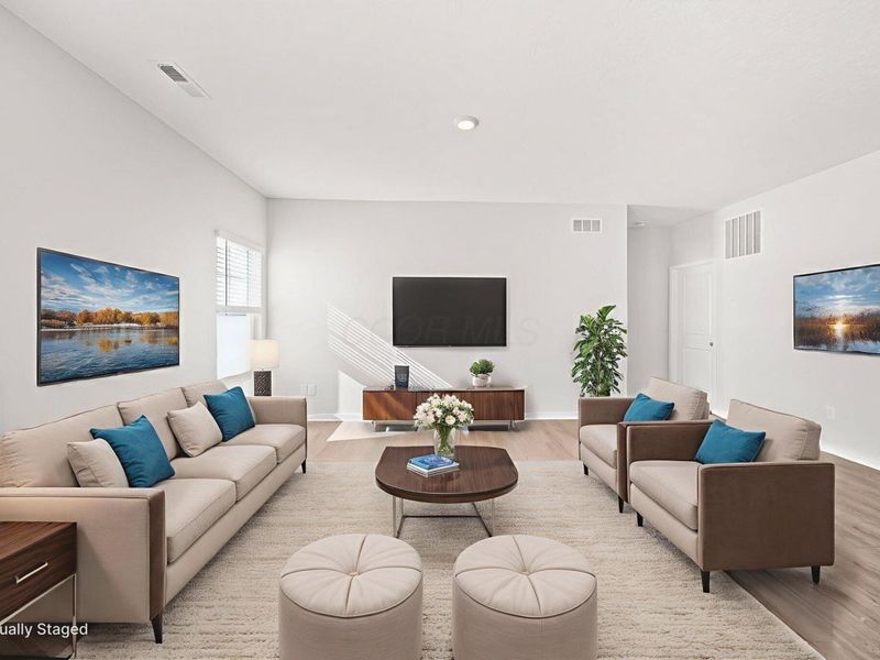 511 Darliene Drive, Plain City, OH 43064 Photo 28