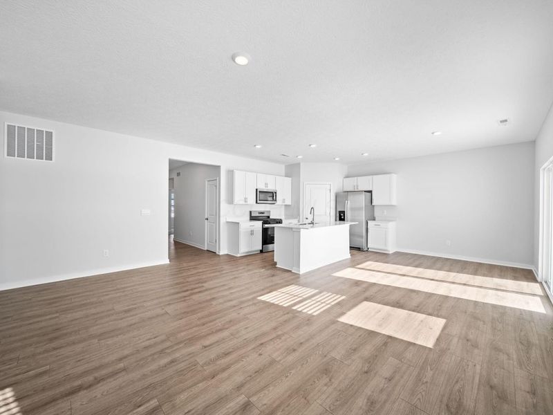 511 Darliene Drive, Plain City, OH 43064 Photo 30