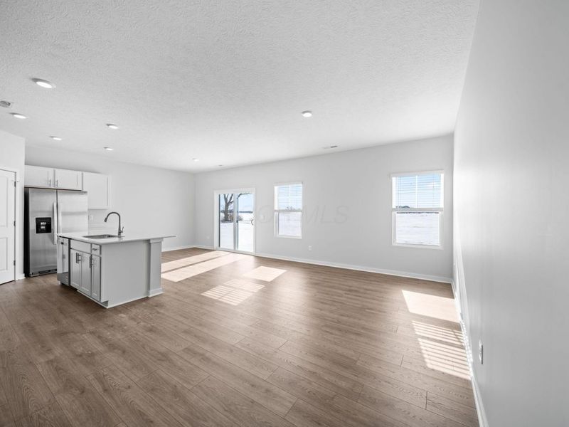 511 Darliene Drive, Plain City, OH 43064 Photo 32