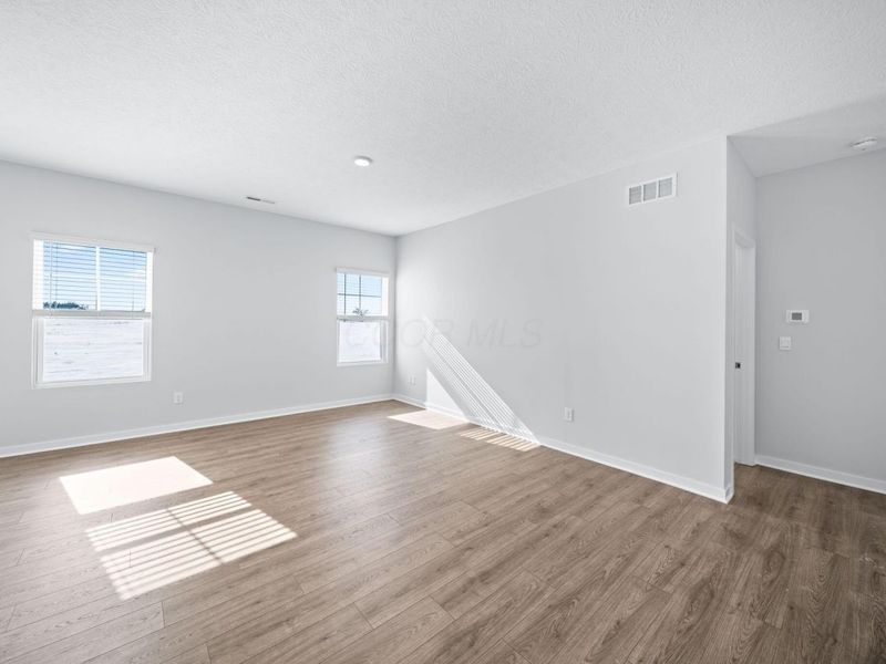 511 Darliene Drive, Plain City, OH 43064 Photo 33