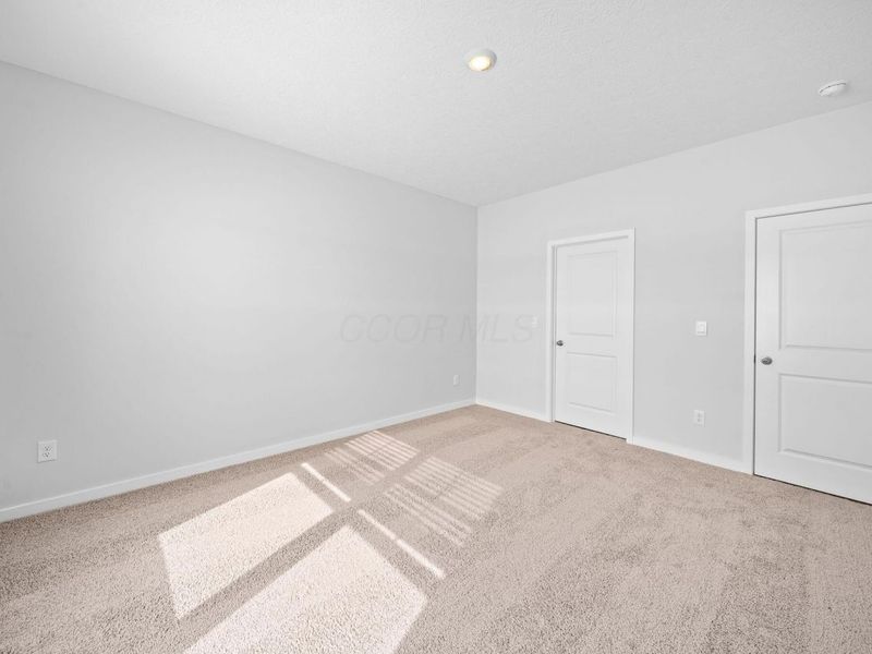 511 Darliene Drive, Plain City, OH 43064 Photo 35