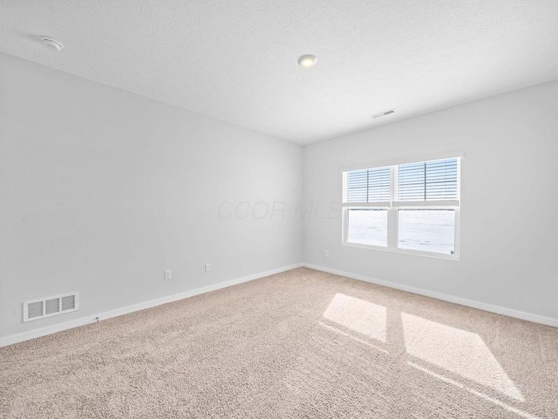 511 Darliene Drive, Plain City, OH 43064 Photo 38